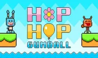 Hop Hop Gumball